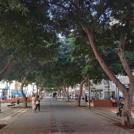 Apartament Victoria 51. Las Palmas de Gran Canaria Zewnętrze zdjęcie