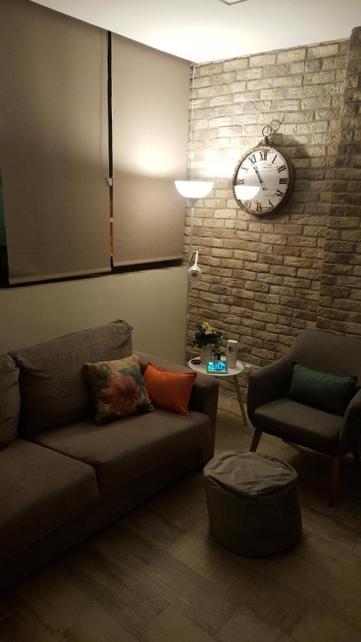 Apartament Victoria 51. Las Palmas de Gran Canaria Zewnętrze zdjęcie