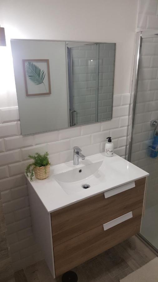 Apartament Victoria 51. Las Palmas de Gran Canaria Zewnętrze zdjęcie