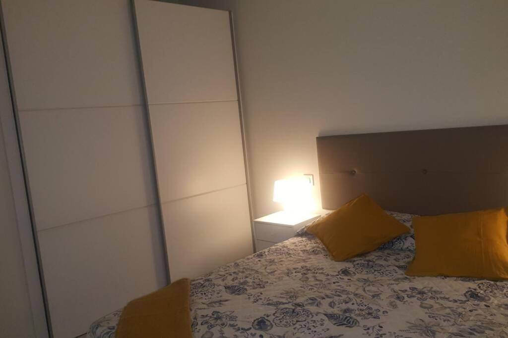 Apartament Victoria 51. Las Palmas de Gran Canaria Zewnętrze zdjęcie