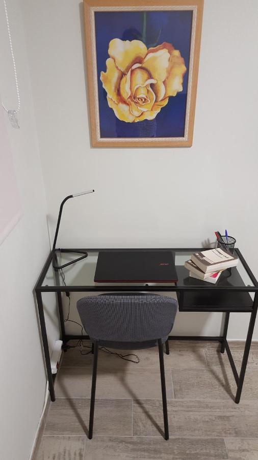 Apartament Victoria 51. Las Palmas de Gran Canaria Zewnętrze zdjęcie