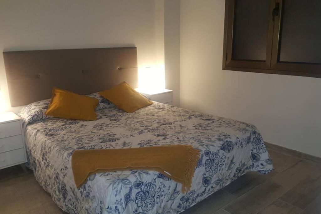 Apartament Victoria 51. Las Palmas de Gran Canaria Zewnętrze zdjęcie