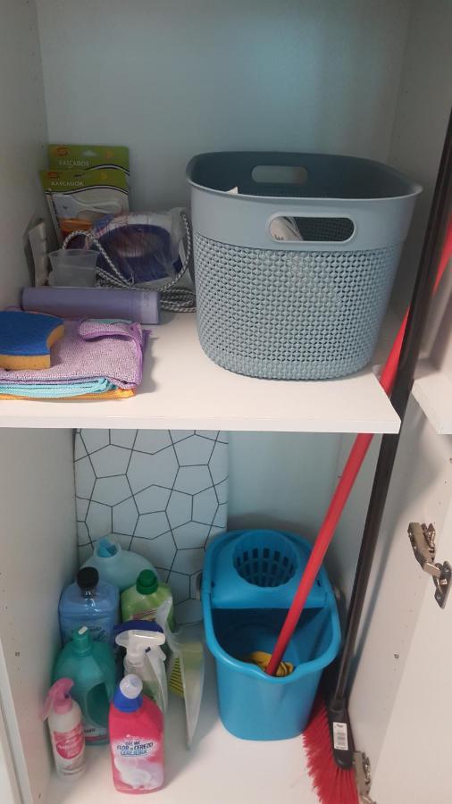 Apartament Victoria 51. Las Palmas de Gran Canaria Zewnętrze zdjęcie